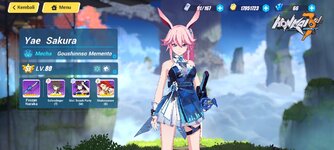 Album Honkai Impact 3_1658506453.jpg