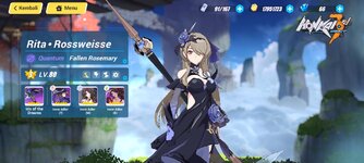 Album Honkai Impact 3_1658506461.jpg
