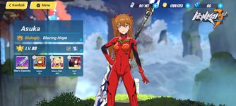 Album Honkai Impact 3_1658506479.jpg