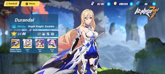 Album Honkai Impact 3_1658506486.jpg