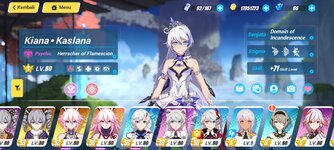 Screenshot_2022-07-22-23-16-50-790_com.miHoYo.bh3oversea.jpg