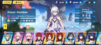 Screenshot_2022-07-22-23-16-55-037_com.miHoYo.bh3oversea.jpg