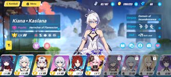 Screenshot_2022-07-22-23-16-57-829_com.miHoYo.bh3oversea.jpg