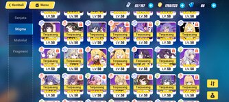 Screenshot_2022-07-22-23-17-12-031_com.miHoYo.bh3oversea.jpg