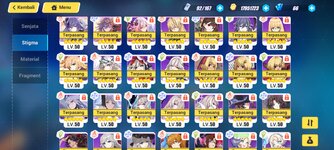 Screenshot_2022-07-22-23-17-14-333_com.miHoYo.bh3oversea.jpg