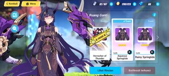 Screenshot_2022-07-22-23-18-19-908_com.miHoYo.bh3oversea.jpg