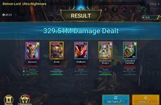 a2.jpg