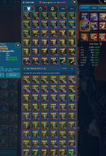 d4.jpg