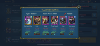 a1.png