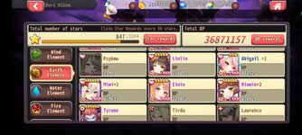 Screenshot_2022-07-10-02-37-55-306_com.superhgame.rpg.eroges.jpg