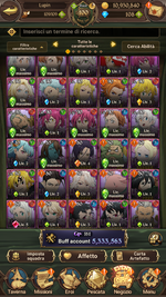 Screenshot_2022.07.23_10.13.10.913.png
