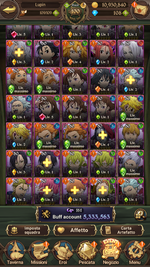 Screenshot_2022.07.23_10.13.15.713.png