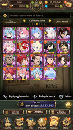 Screenshot_2022.07.23_10.14.26.113.png