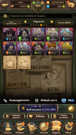 Screenshot_2022.07.23_10.14.47.247.png