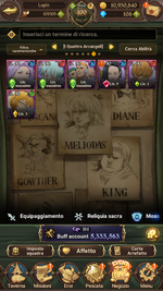 Screenshot_2022.07.23_10.15.13.380.png