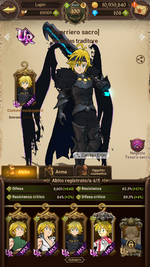 Screenshot_2022.07.23_10.15.39.514.png
