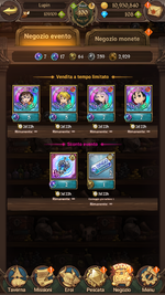 Screenshot_2022.07.23_10.16.06.763.png