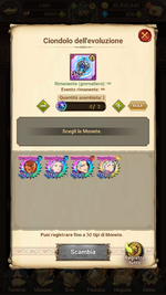 Screenshot_2022.07.23_10.16.18.697.png