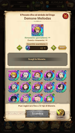 Screenshot_2022.07.23_10.16.25.481.png