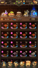 Screenshot_2022.07.23_10.16.37.731.png