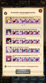 Screenshot_2022.07.23_10.16.59.530.png