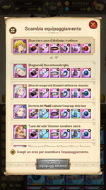 Screenshot_2022.07.23_10.17.05.530.png