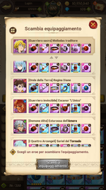 Screenshot_2022.07.23_10.17.10.213.png