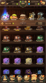 Screenshot_2022.07.23_10.17.47.663.png
