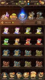 Screenshot_2022.07.23_10.17.57.447.png
