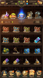 Screenshot_2022.07.23_10.18.02.531.png