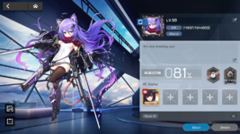 Screenshot_2022.07.23_16.33.19.834.png