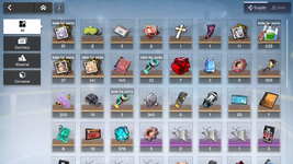 Screenshot_2022.07.23_16.35.28.215.png