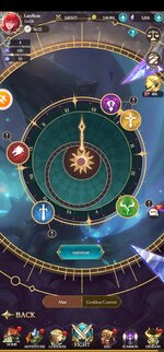 Screenshot_20220723-175232_Goddess Era.jpg