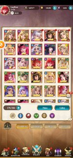 Screenshot_20220723-175241_Goddess Era.jpg
