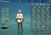 E8C2C700-C562-4F34-8A30-FCDAE25EF7A5.jpeg