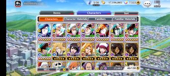 Screenshot_20220723-152429_Bleach.jpg