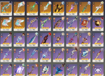 weapons.png