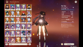 Screenshot (613).png