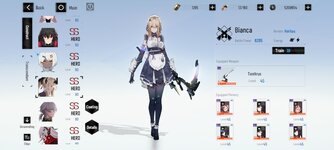 Screenshot_20220723-152829.jpg