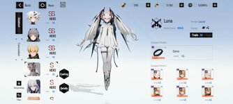 Screenshot_20220723-152837.jpg
