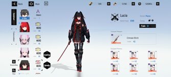 Screenshot_20220723-152850.jpg