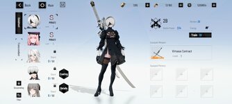 Screenshot_20220723-152932.jpg