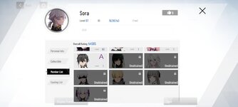 Screenshot_20220723-153041.jpg