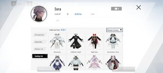 Screenshot_20220723-153045.jpg