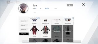 Screenshot_20220723-153047.jpg