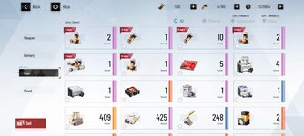 Screenshot_20220723-153025.jpg