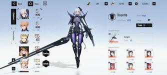Screenshot_20220723-154400.jpg