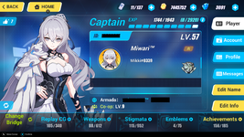 1658584493848.png