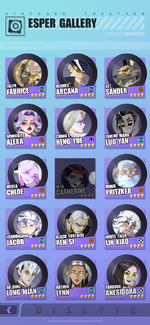 4.PNG