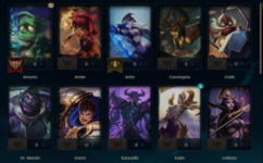 Champs 1.PNG
